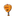 Avatar of MattyJT