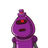 Avatar of Steinchenwelt