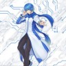 Avatar of FakePortal135
