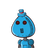 Avatar of Juno IV