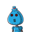 Avatar of Juno IV