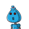 Avatar of Juno IV
