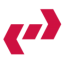 Avatar of KCRCRailway