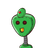 Avatar of beeboptwo