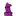 Avatar of divik wolf