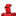Avatar of jamesbaby286