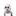 Avatar of WillH9605