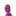 Avatar of callmekayleb