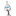 Avatar of Prakanik