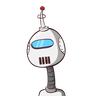Avatar of Prakanik