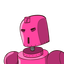 Avatar of VMorris