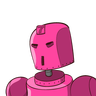 Avatar of VMorris