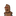 Avatar of Toaster