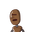 Avatar of David Pearson