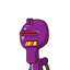 Avatar of dev.zenel