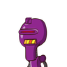 Avatar of dev.zenel