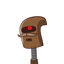 Avatar of fencer4471
