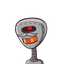 Avatar of Cpt Vaarus
