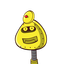 Avatar of Tomh31