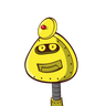 Avatar of Tomh31