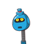Avatar of bundybob.