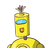 Avatar of Winerail