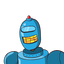 Avatar of JamesT85
