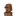 Avatar of nktrain