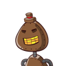 Avatar of RedFox Railfanning