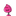 Avatar of clipmeneernl