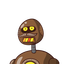 Avatar of criz