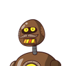 Avatar of criz
