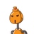 Avatar of ichmag4020
