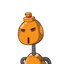 Avatar of ichmag4020