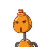 Avatar of ichmag4020