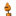 Avatar of paintbrushguy