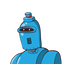 Avatar of zalepeart