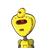 Avatar of CandlepinScott