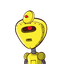Avatar of CandlepinScott
