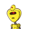 Avatar of CandlepinScott