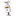 Avatar of a23rew
