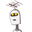 Avatar of a23rew