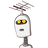 Avatar of a23rew