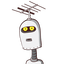Avatar of a23rew