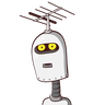 Avatar of a23rew