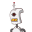 Avatar of therailfanratt