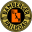 Avatar of RocketStephen