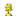 Avatar of Northbayschoolbuses