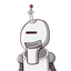 Avatar of Saloron