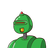 Avatar of jbrake19